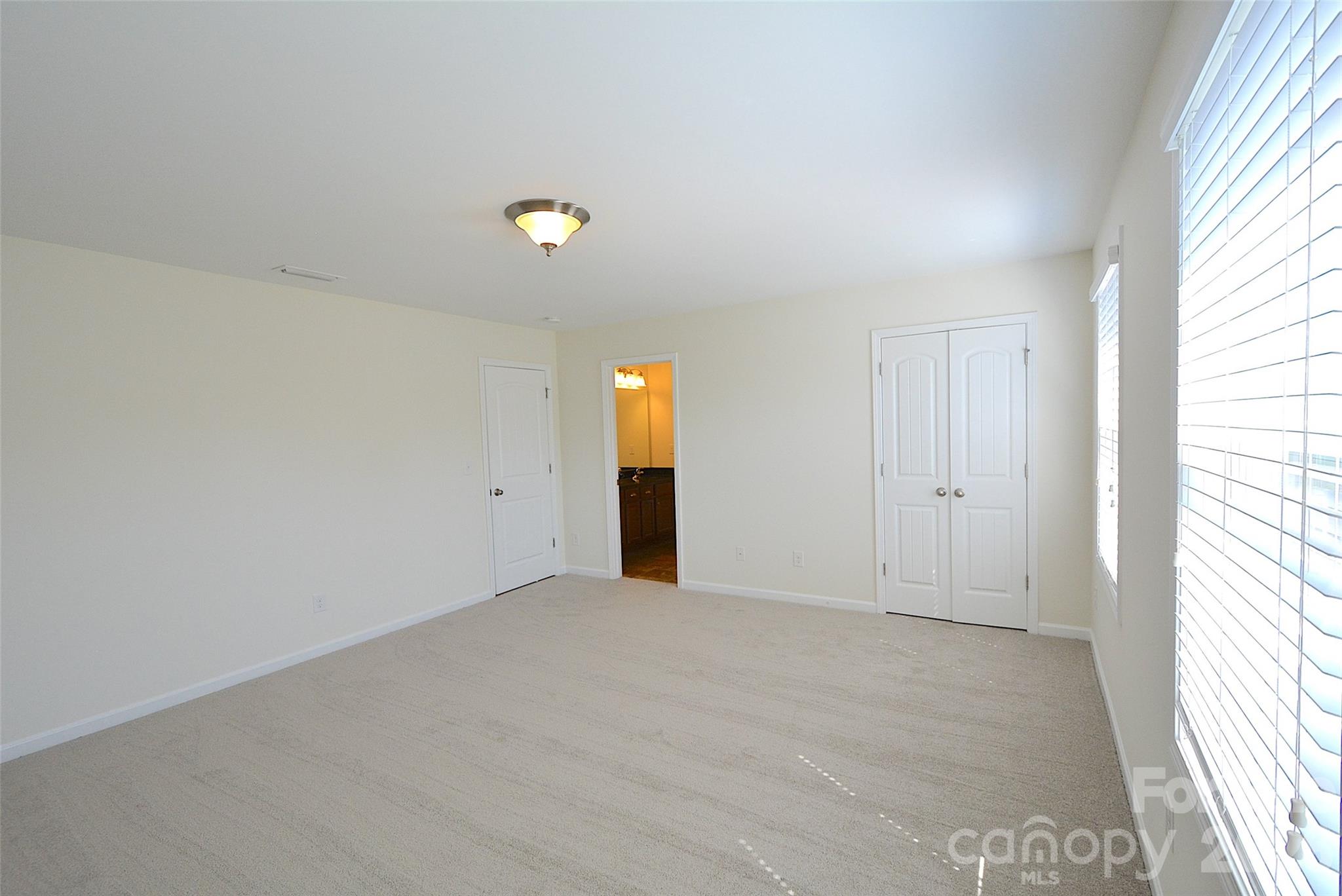 Stafford - Residential