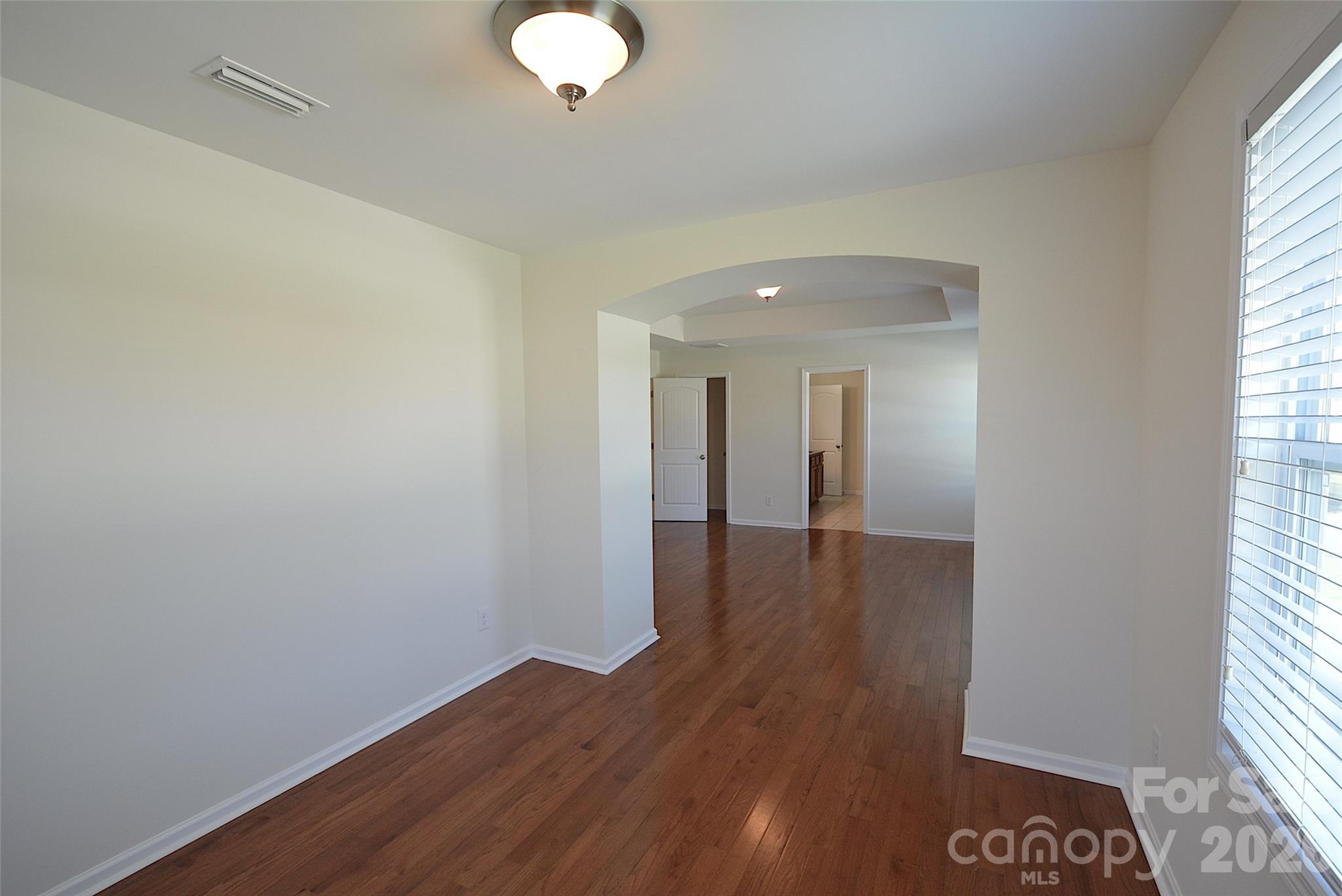 Stafford - Residential