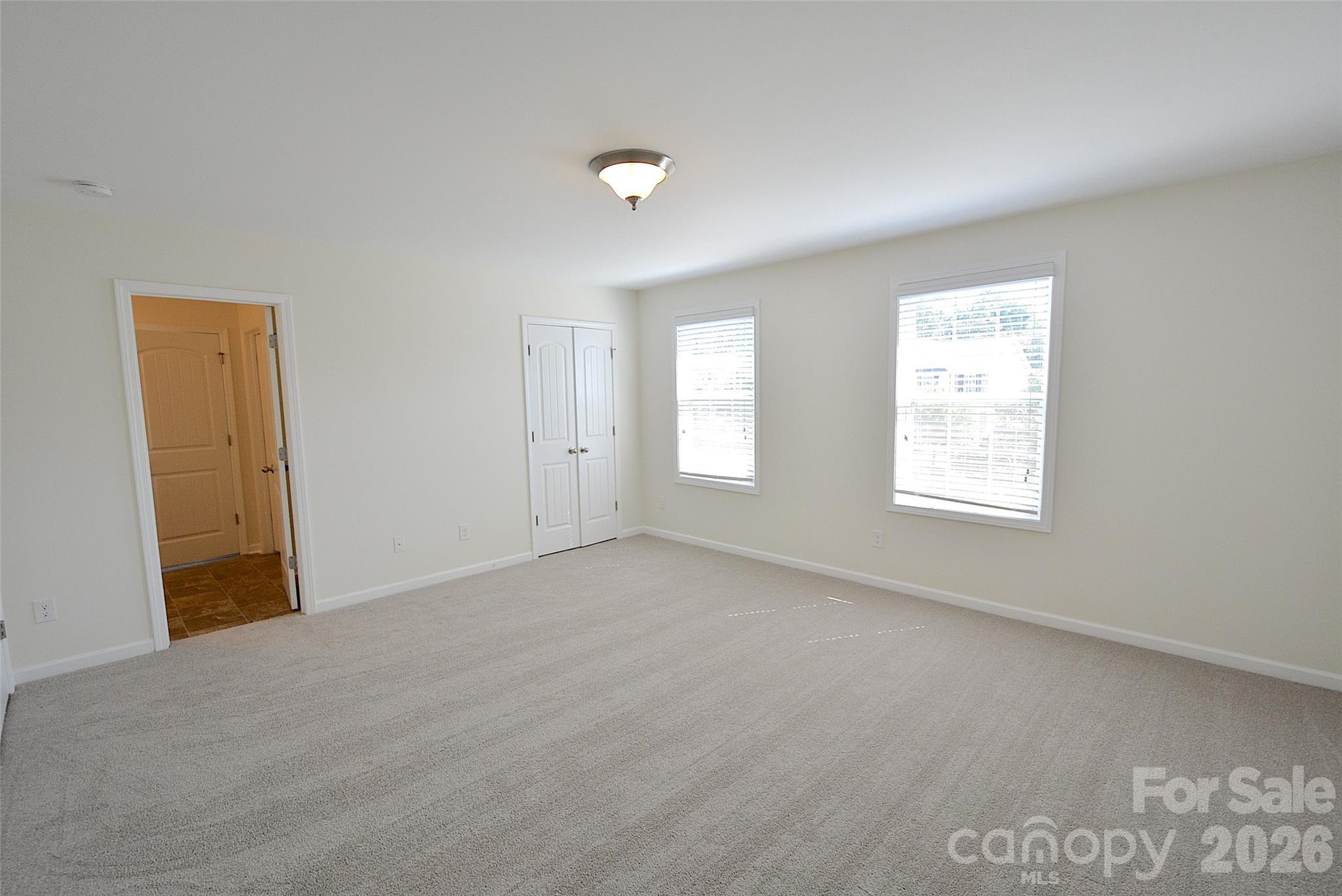 Stafford - Residential