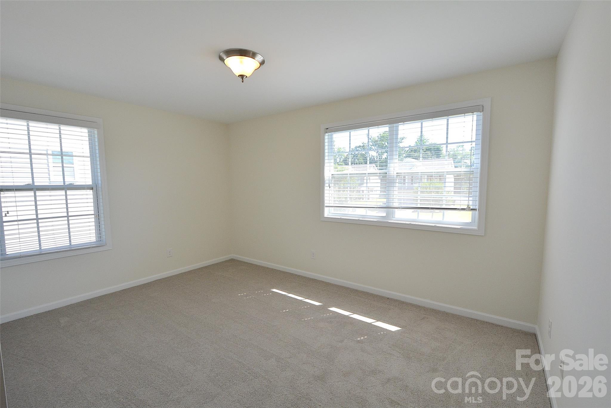 Stafford - Residential