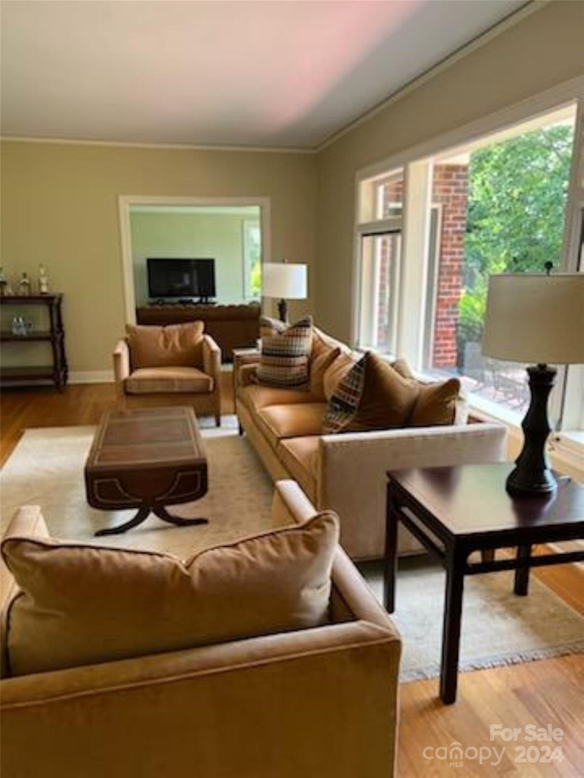 Biltmore Forest - Residential