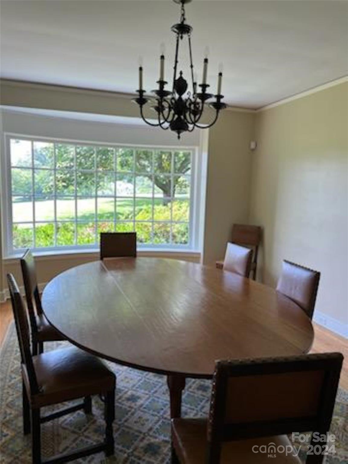Biltmore Forest - Residential