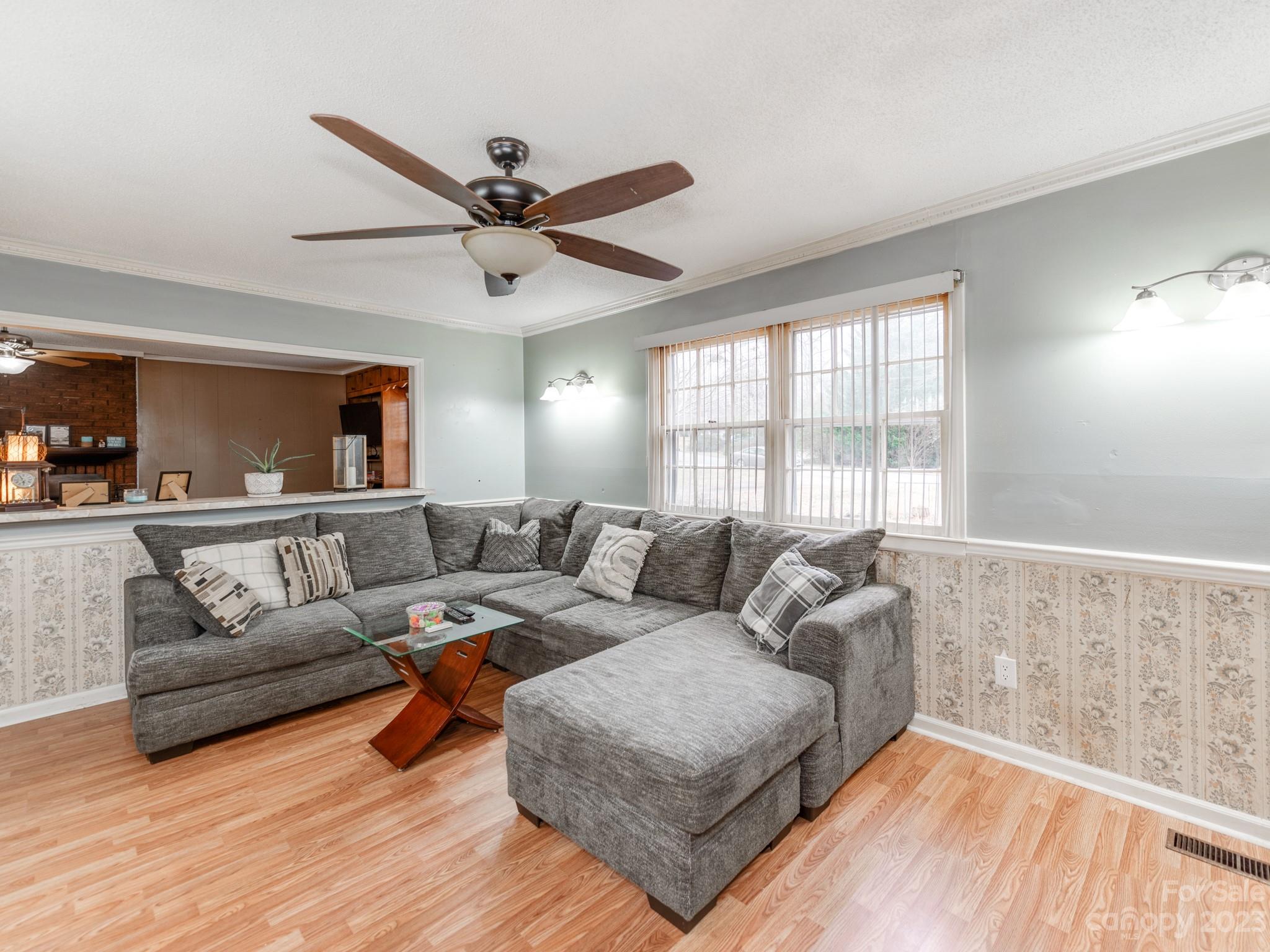 Oakdale - Residential