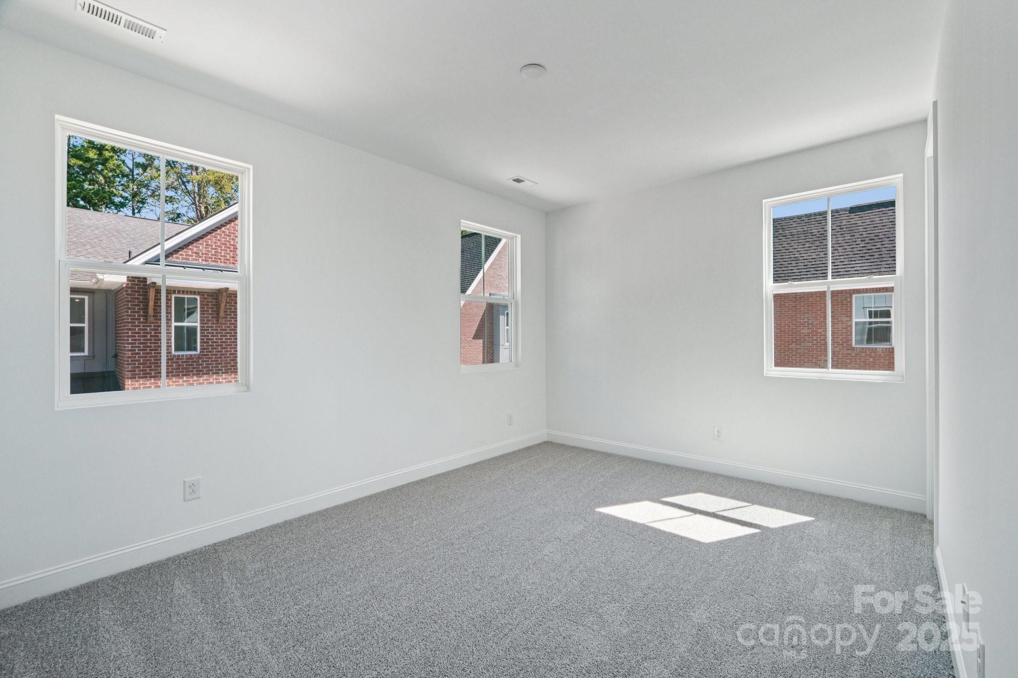 Windell Woods - Residential
