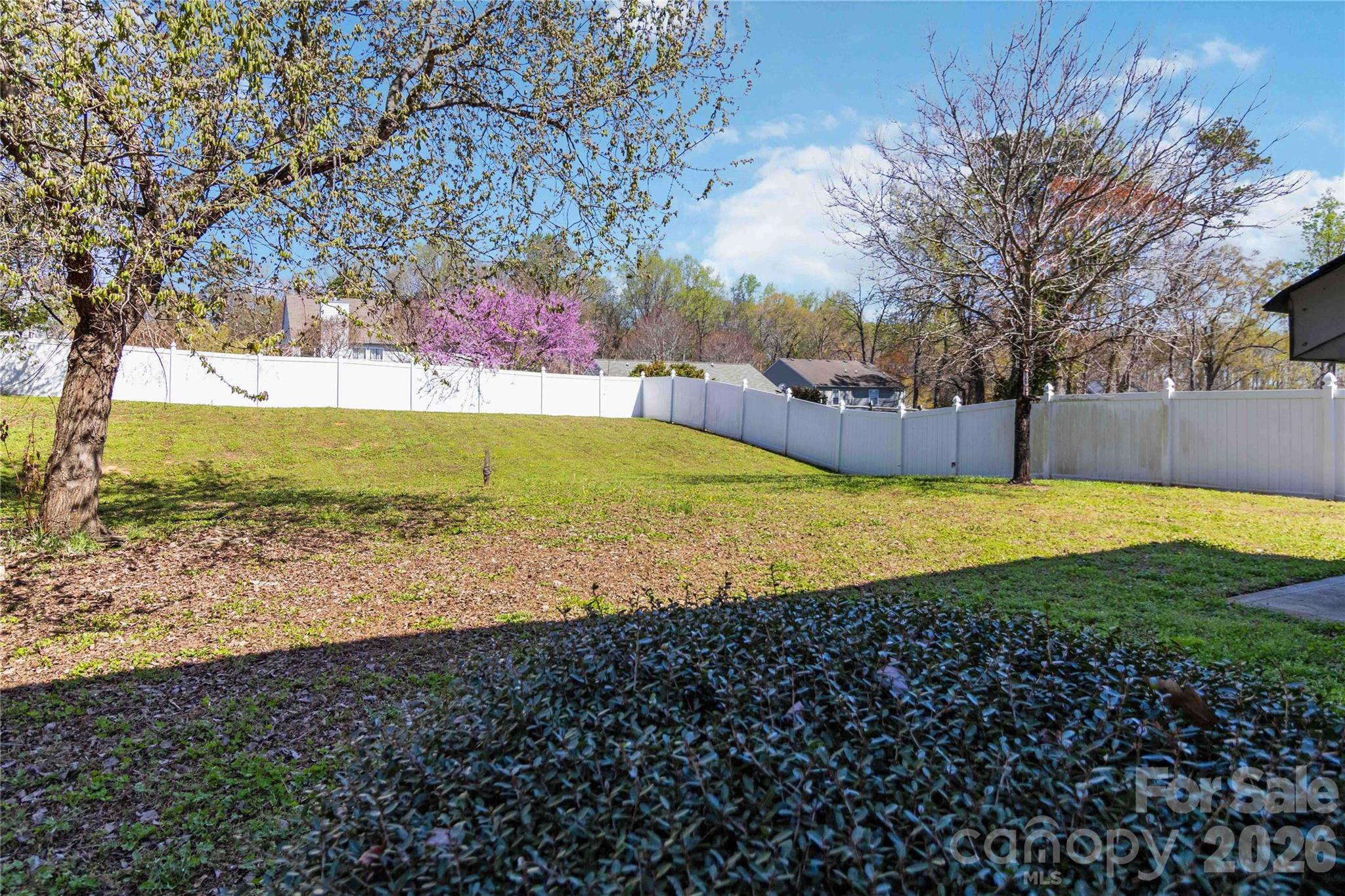 Longlea Estates - Residential