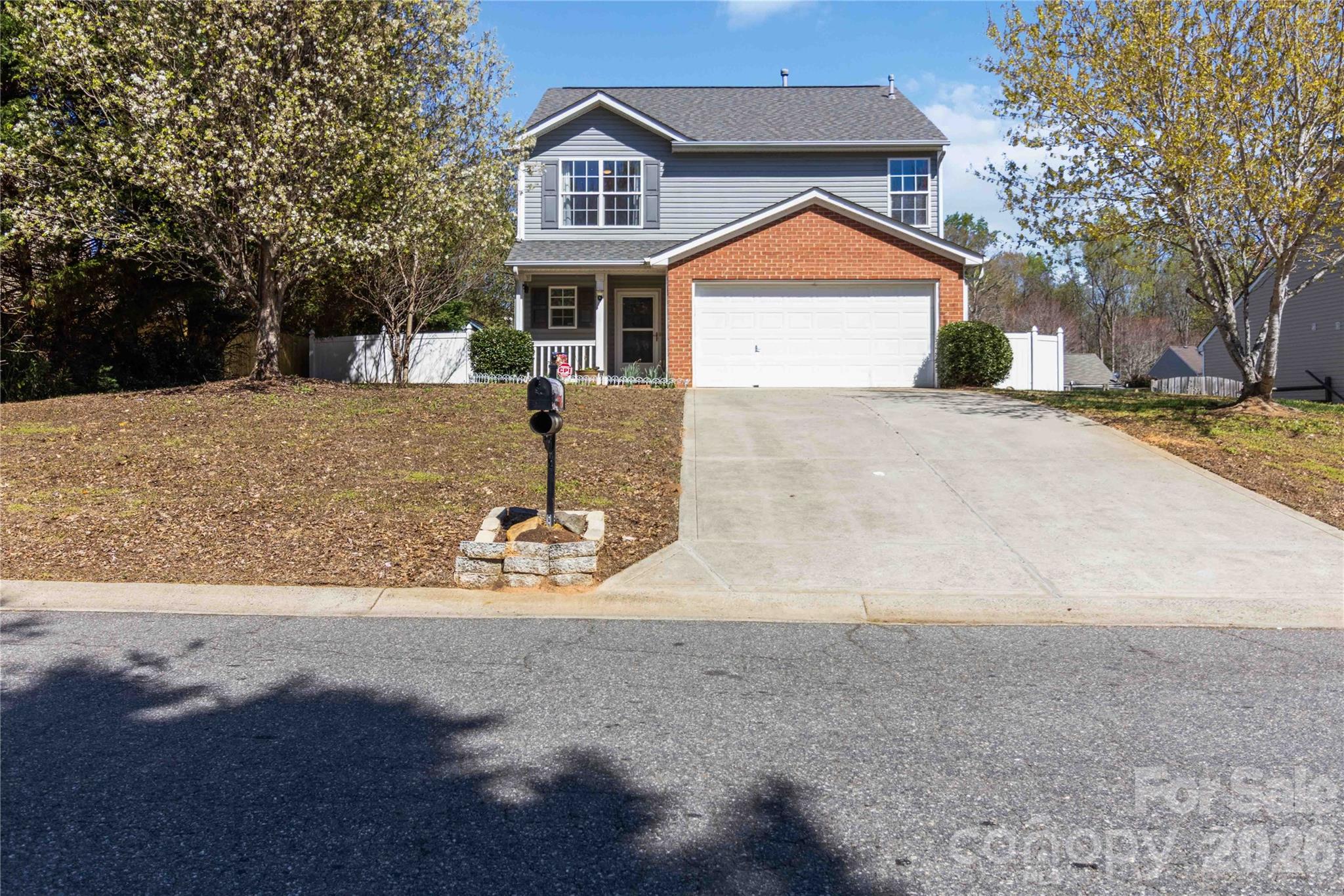 Longlea Estates - Residential