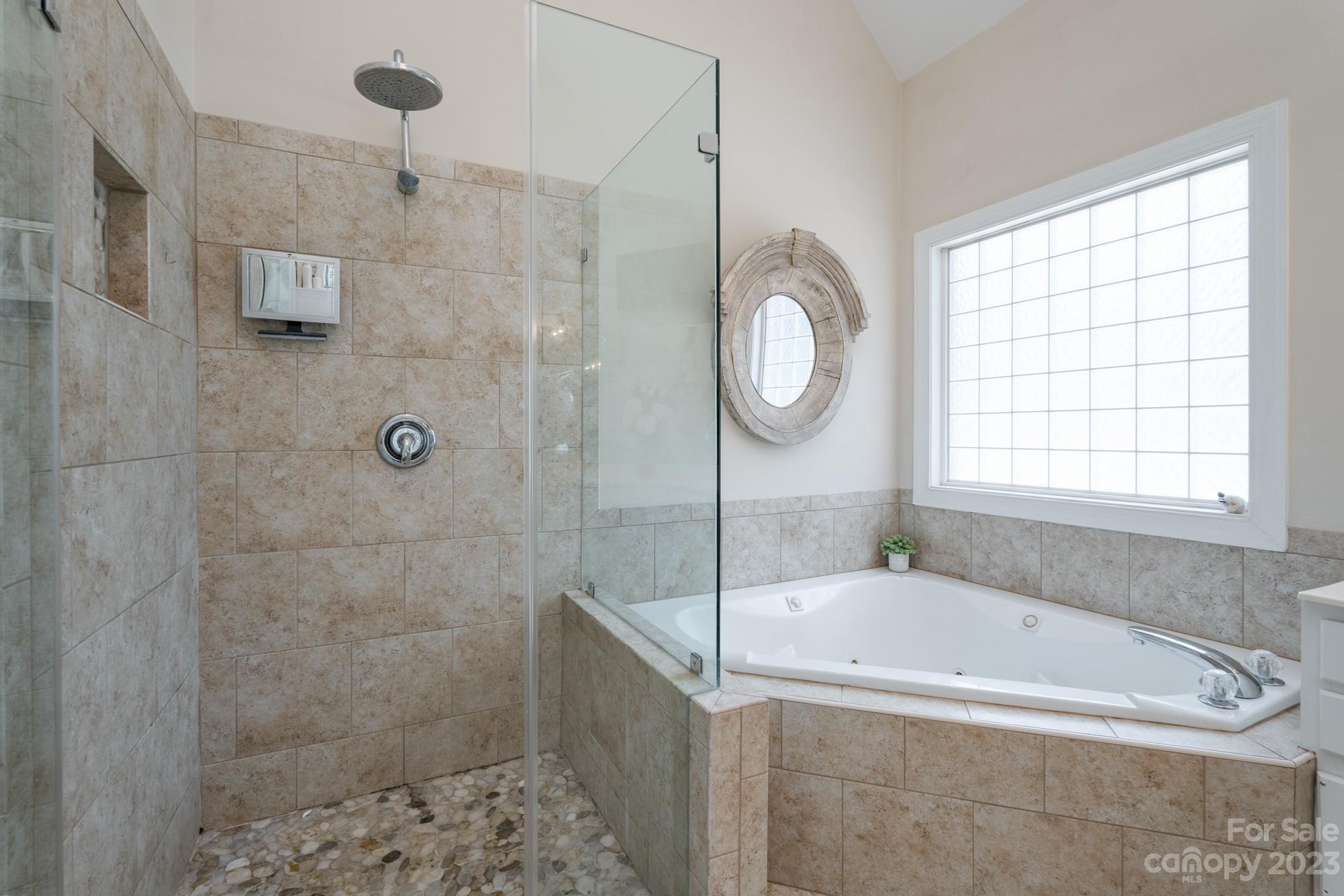 Olde Sycamore - Residential