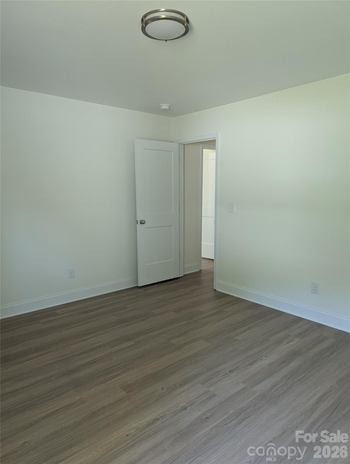 None - Residential