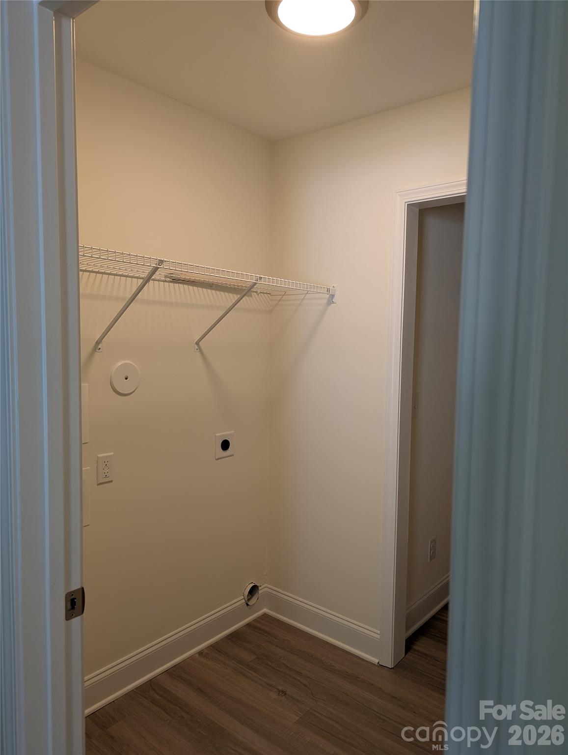 None - Residential
