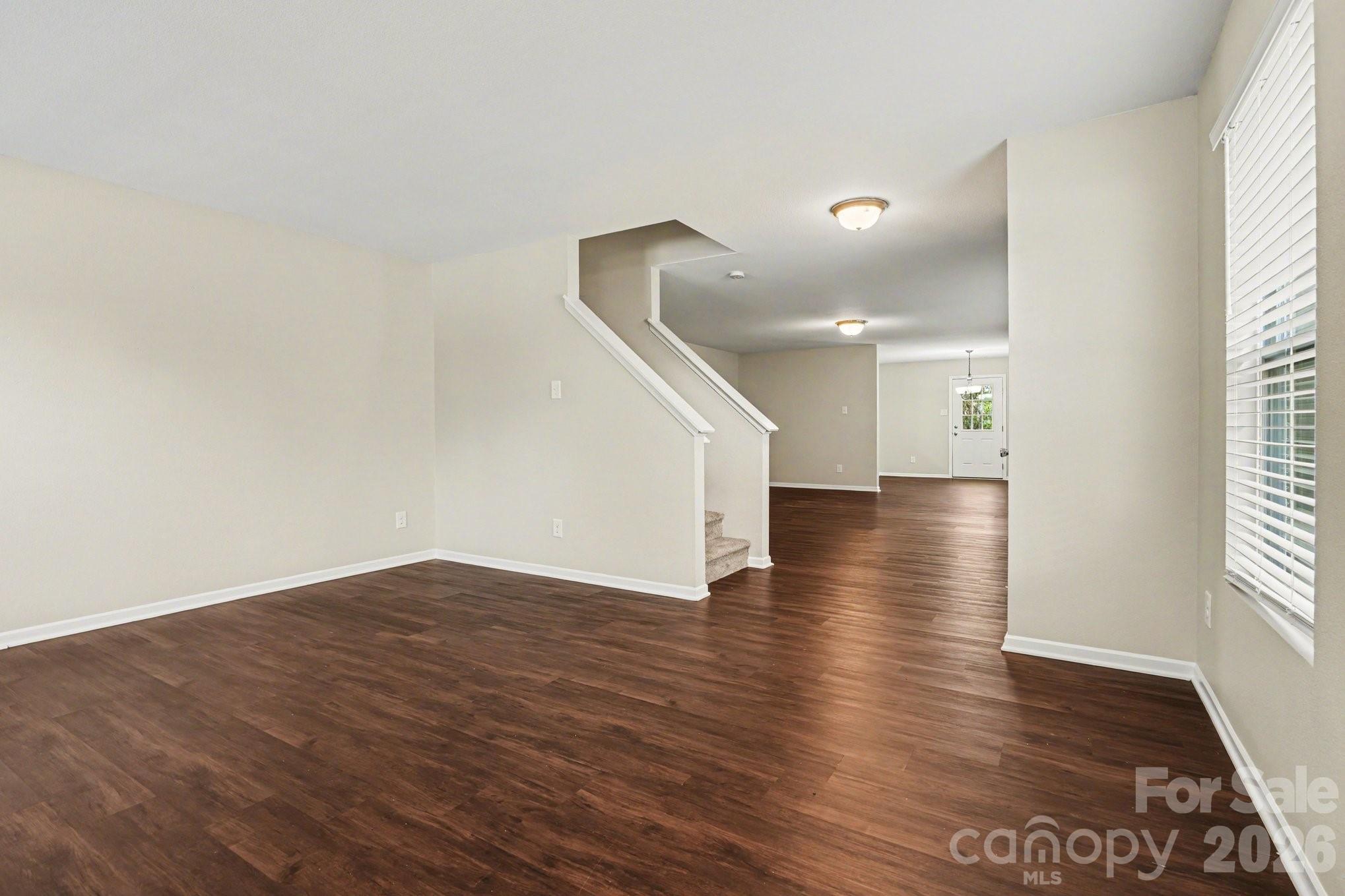 Park Place - Residential