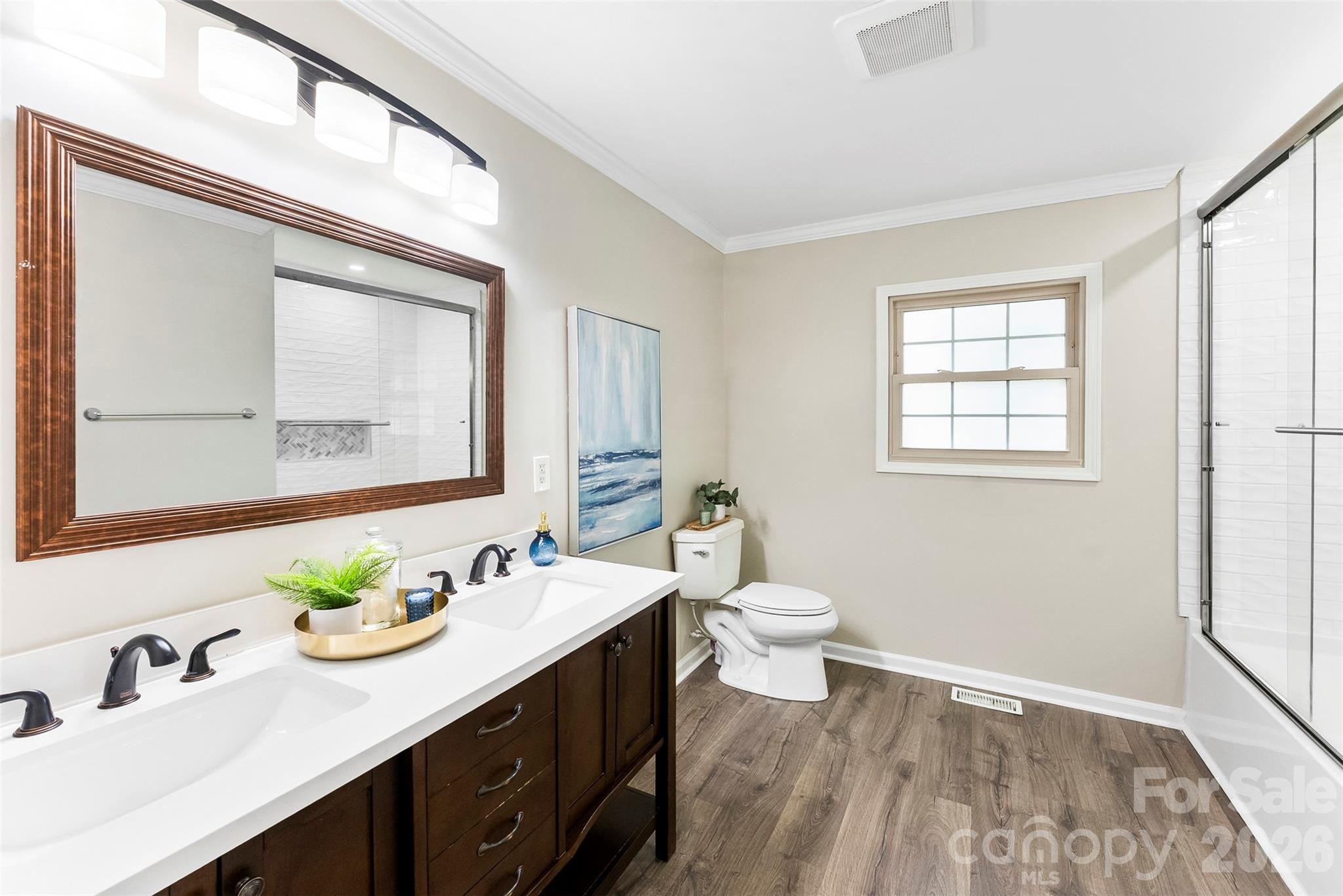 Gardner Park - Residential