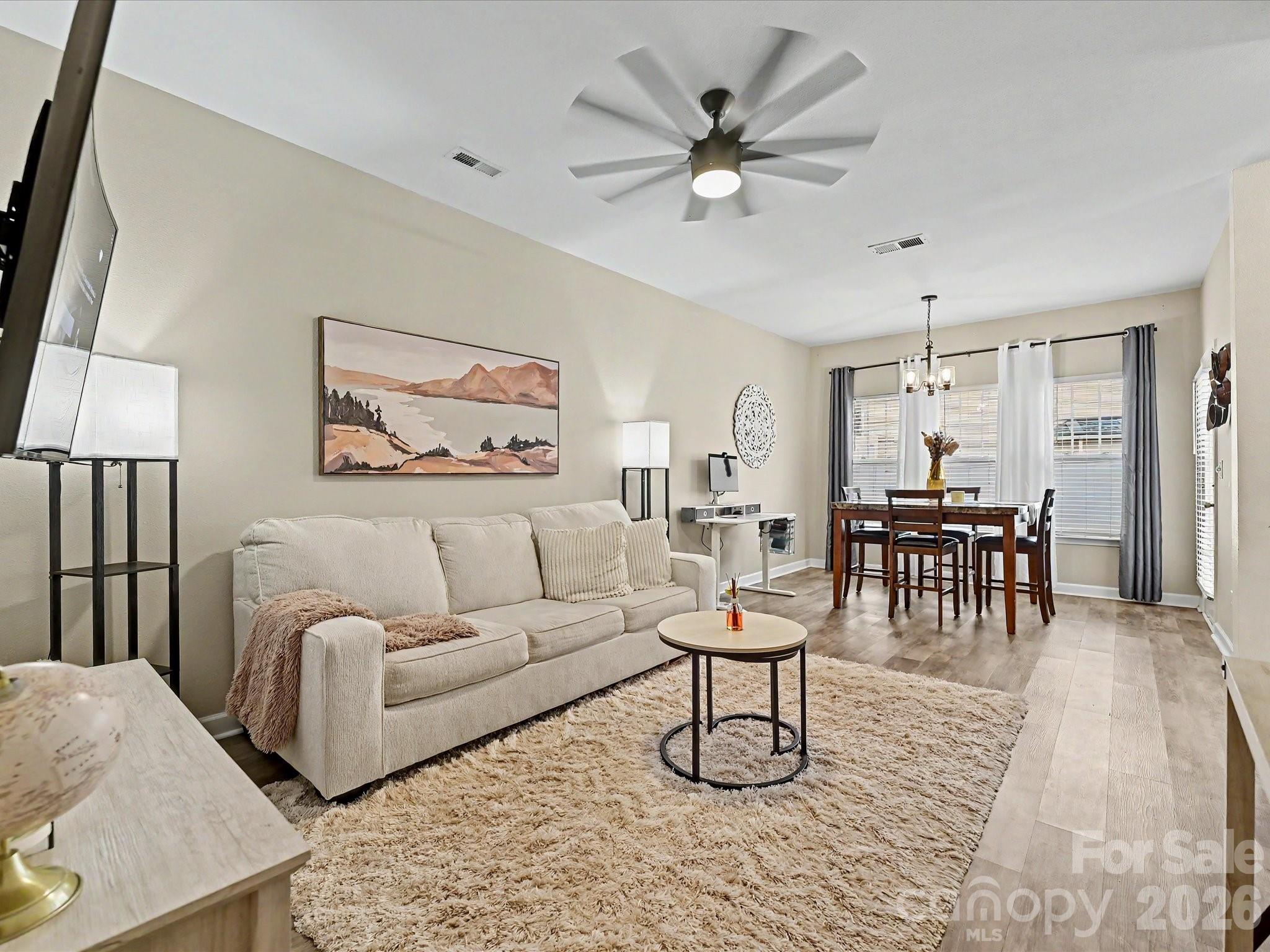 Stonebrook - Residential