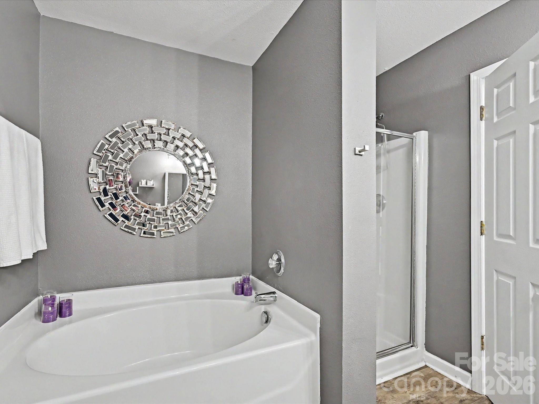 Stonebrook - Residential