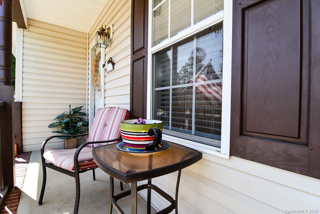 Taylor Oaks - Residential