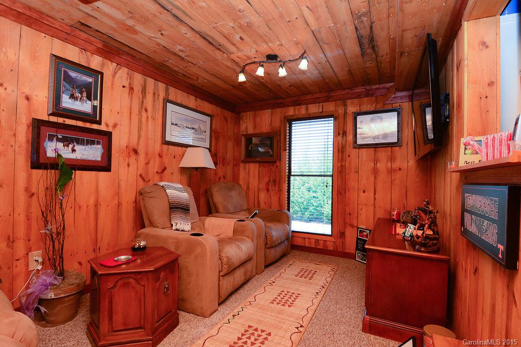 Taylor Oaks - Residential