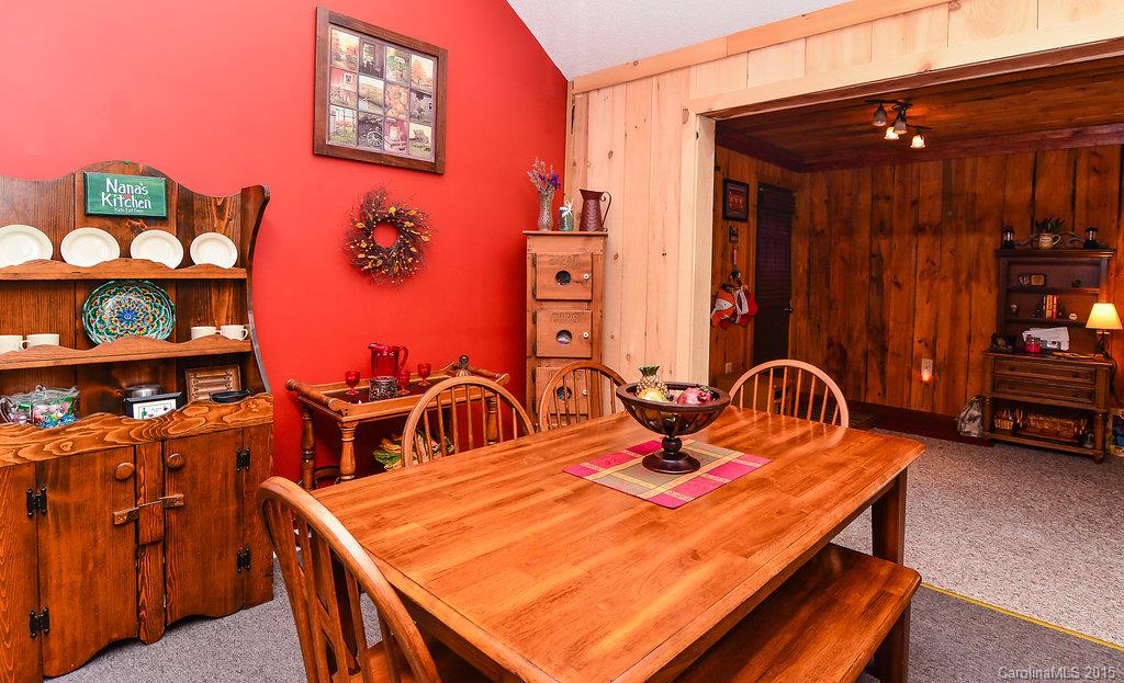 Taylor Oaks - Residential