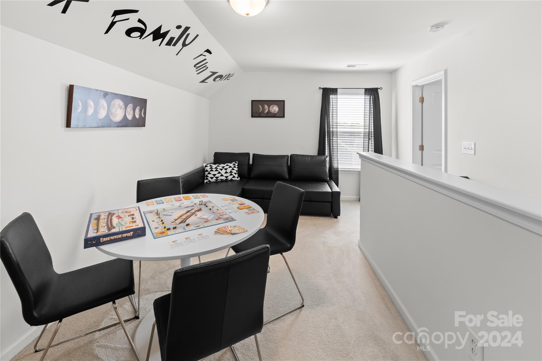 Somerset At Autumn Cove - Residential