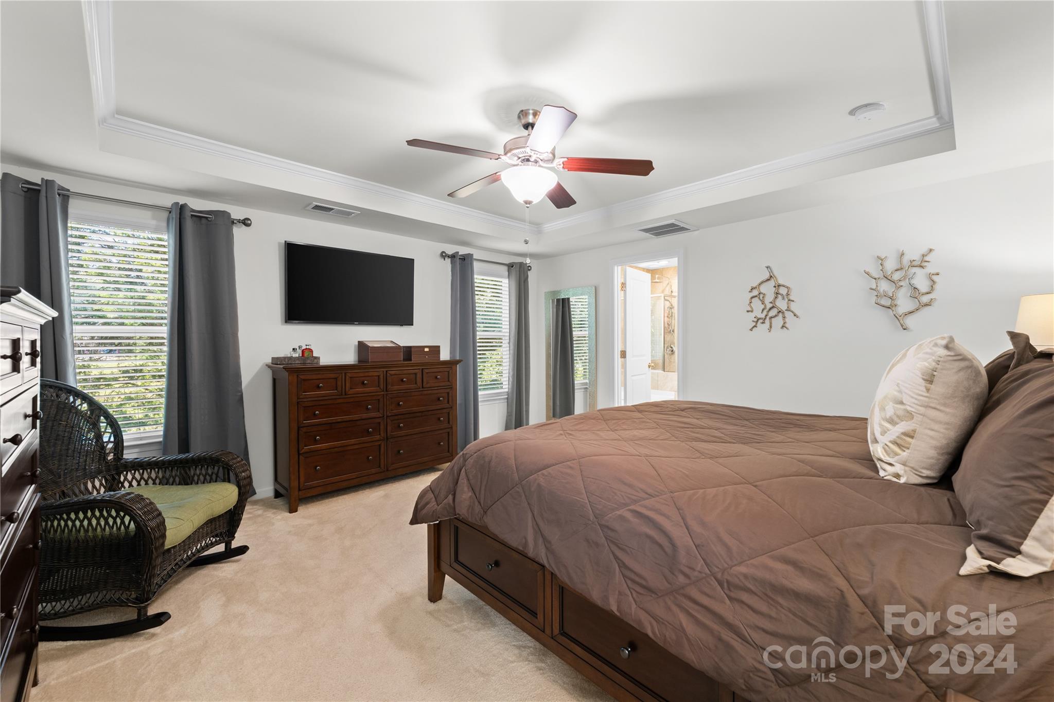 Somerset At Autumn Cove - Residential