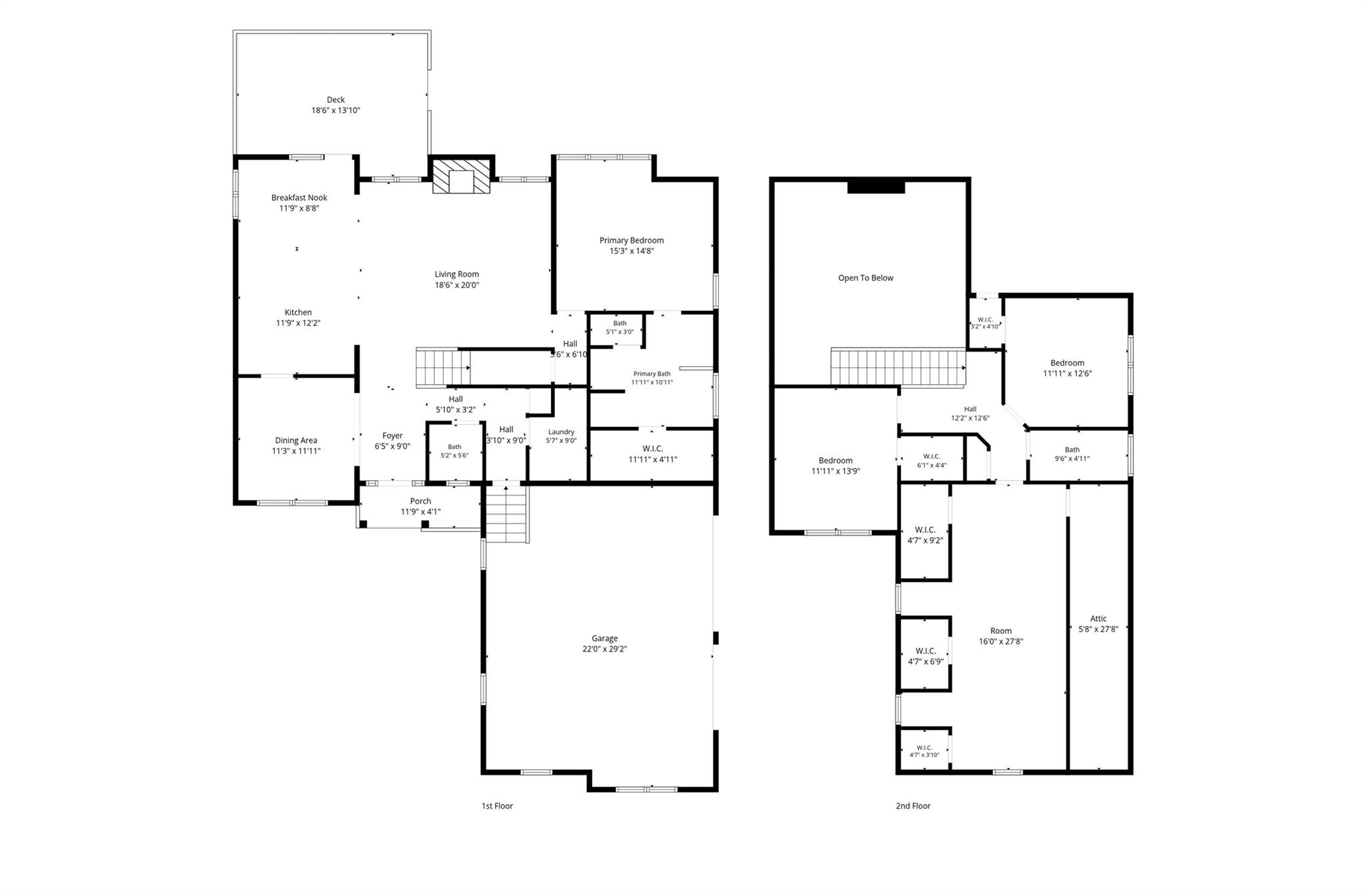 None - Residential