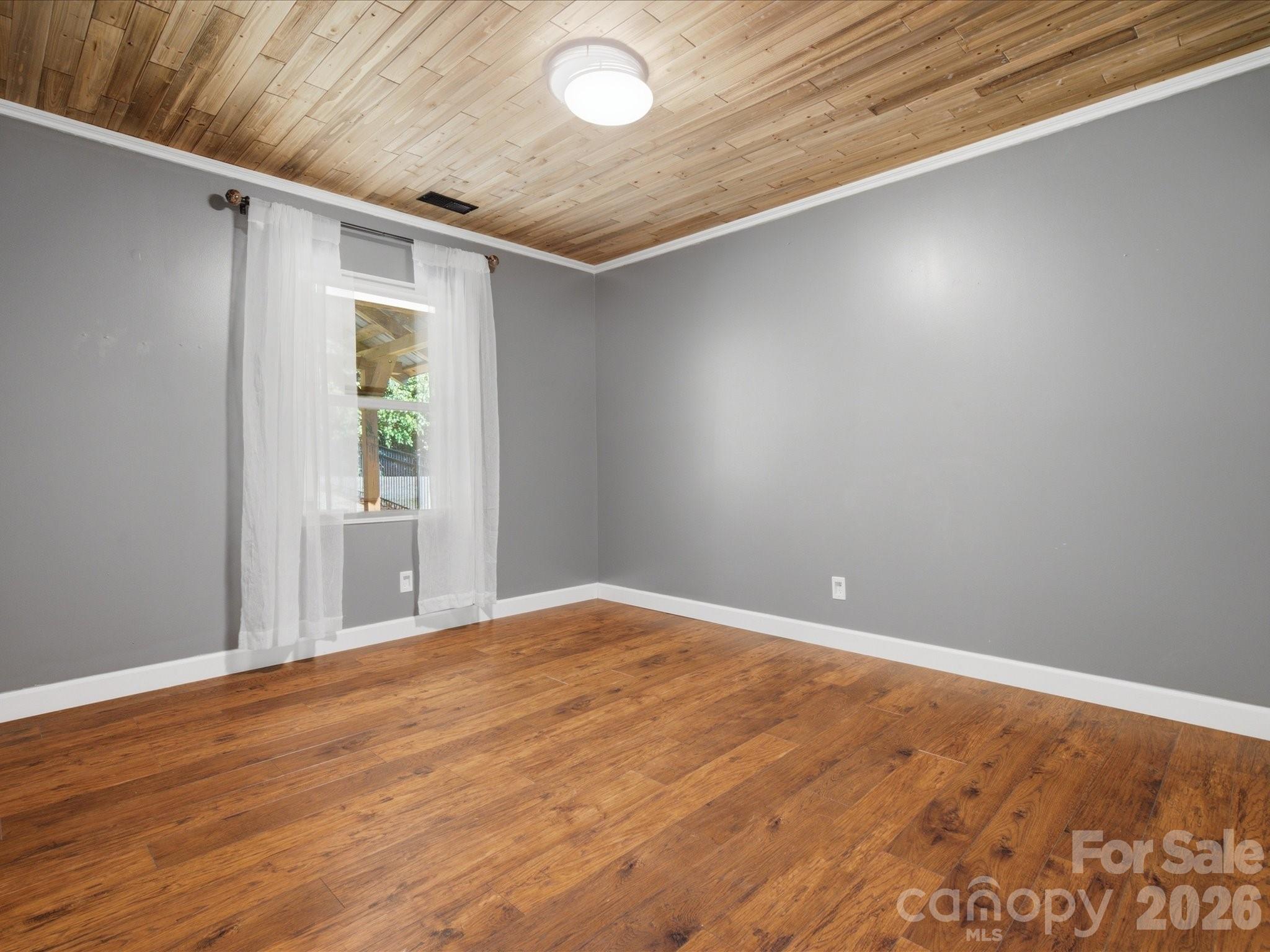 Coulwood - Residential
