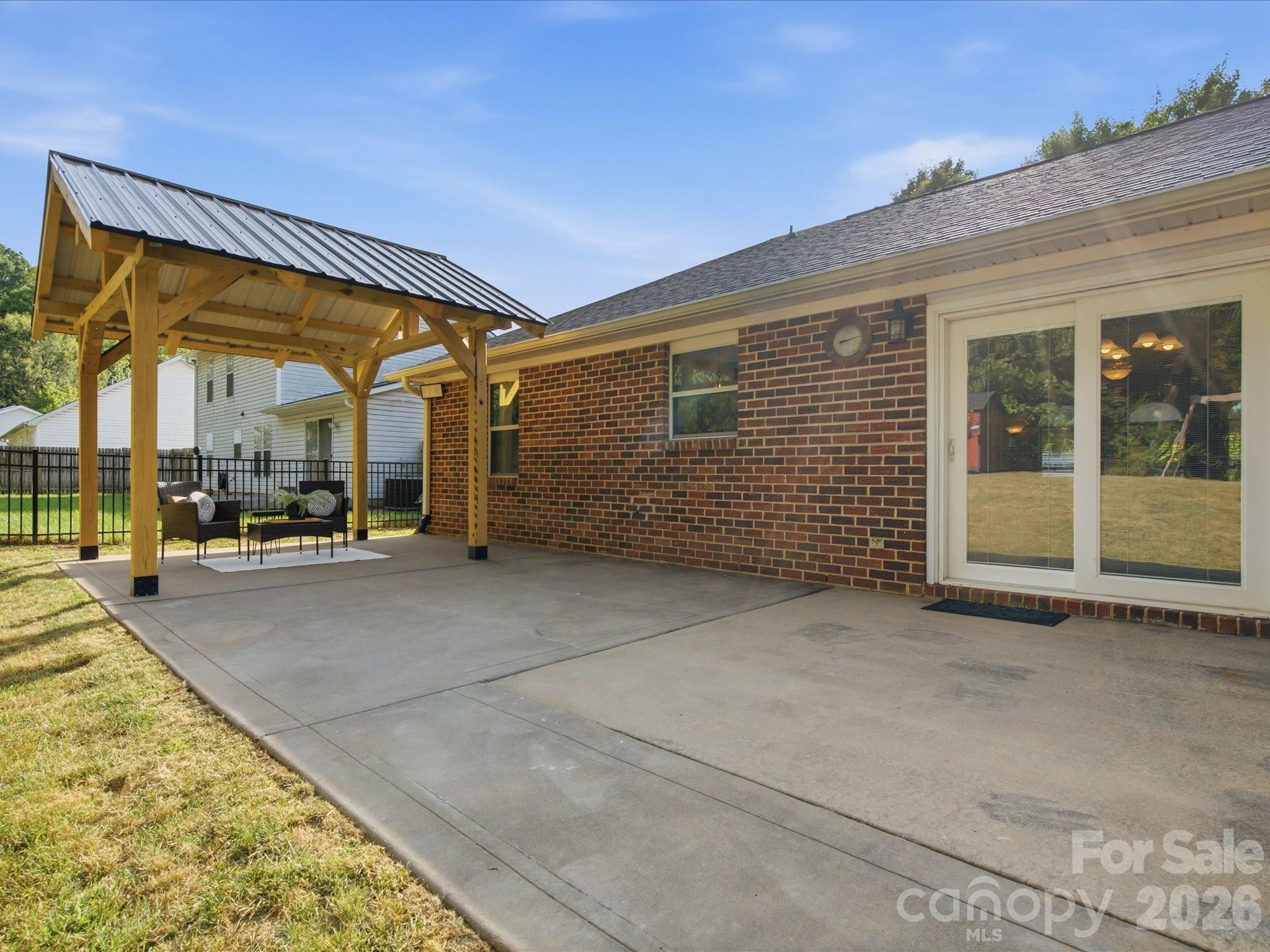 Coulwood - Residential