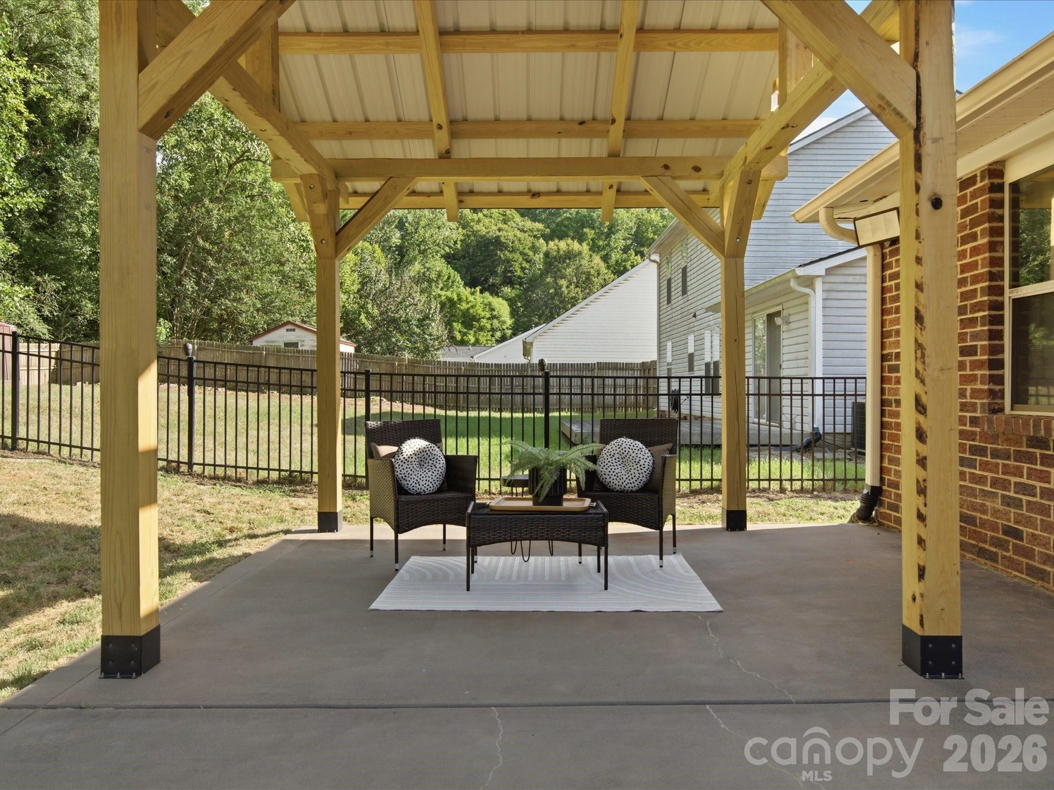 Coulwood - Residential