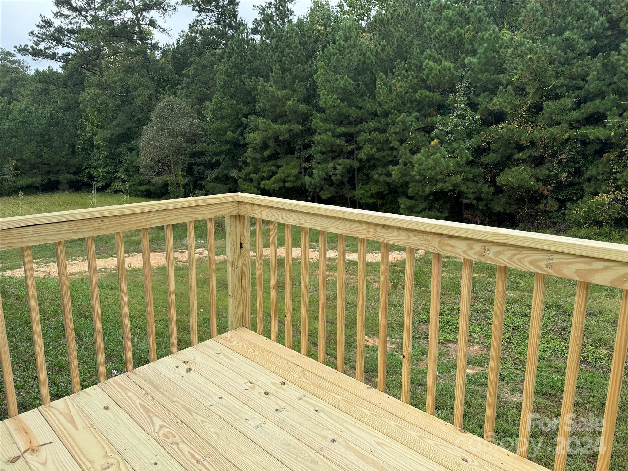 Richmond Acres - Residential