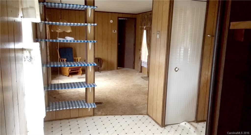Neal Acres - Residential