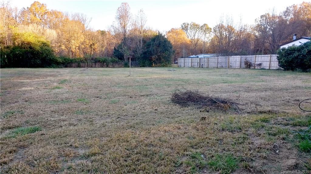 Neal Acres - Residential