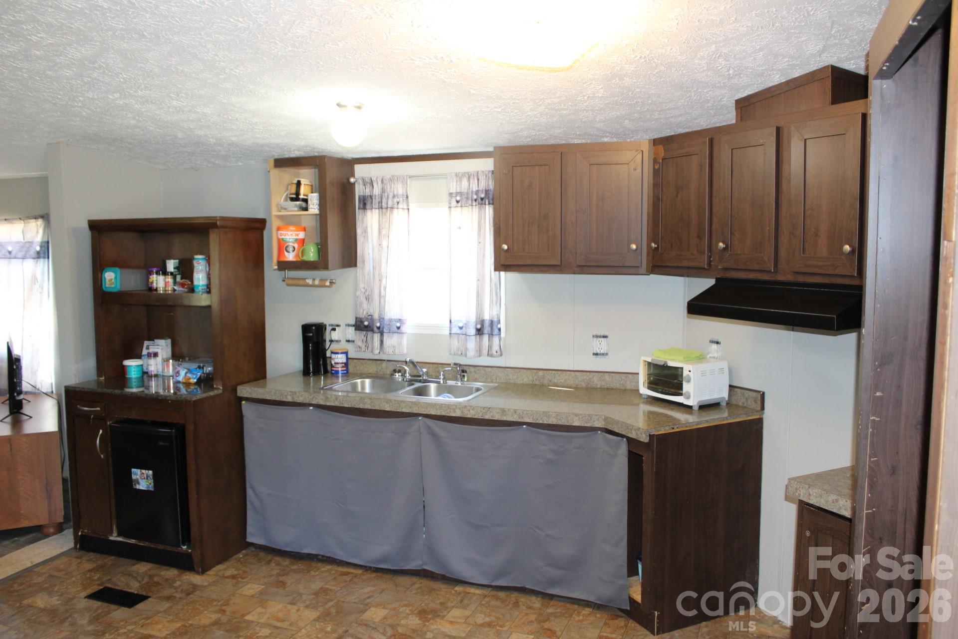 Deer Meadows - Residential