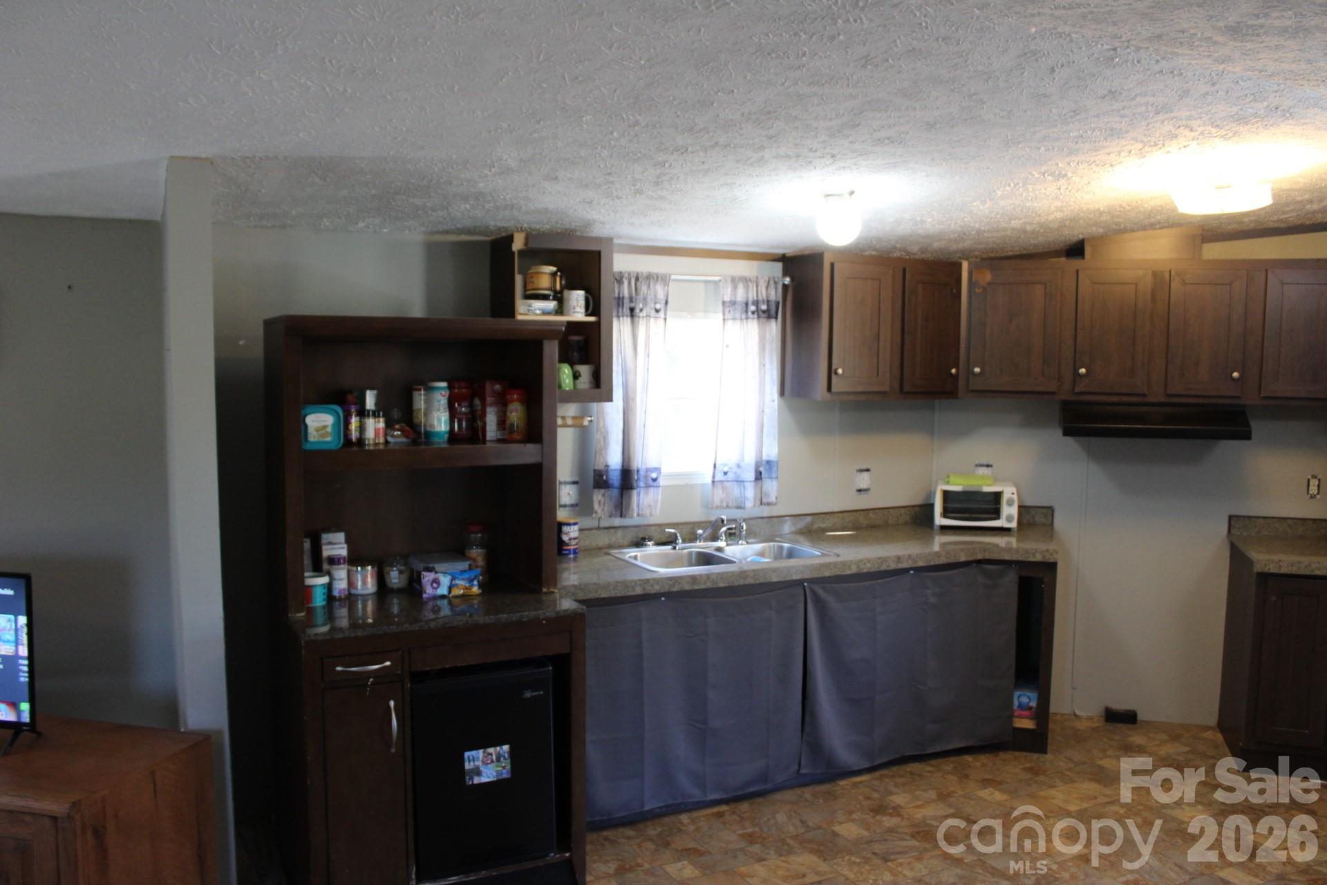 Deer Meadows - Residential
