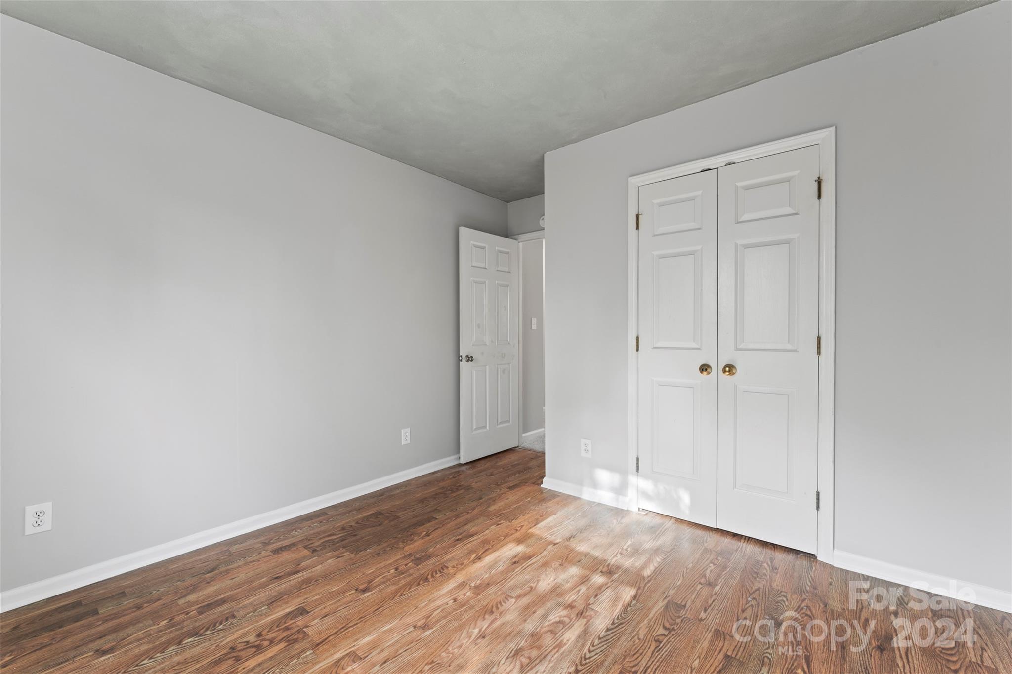 Willow Bend - Residential