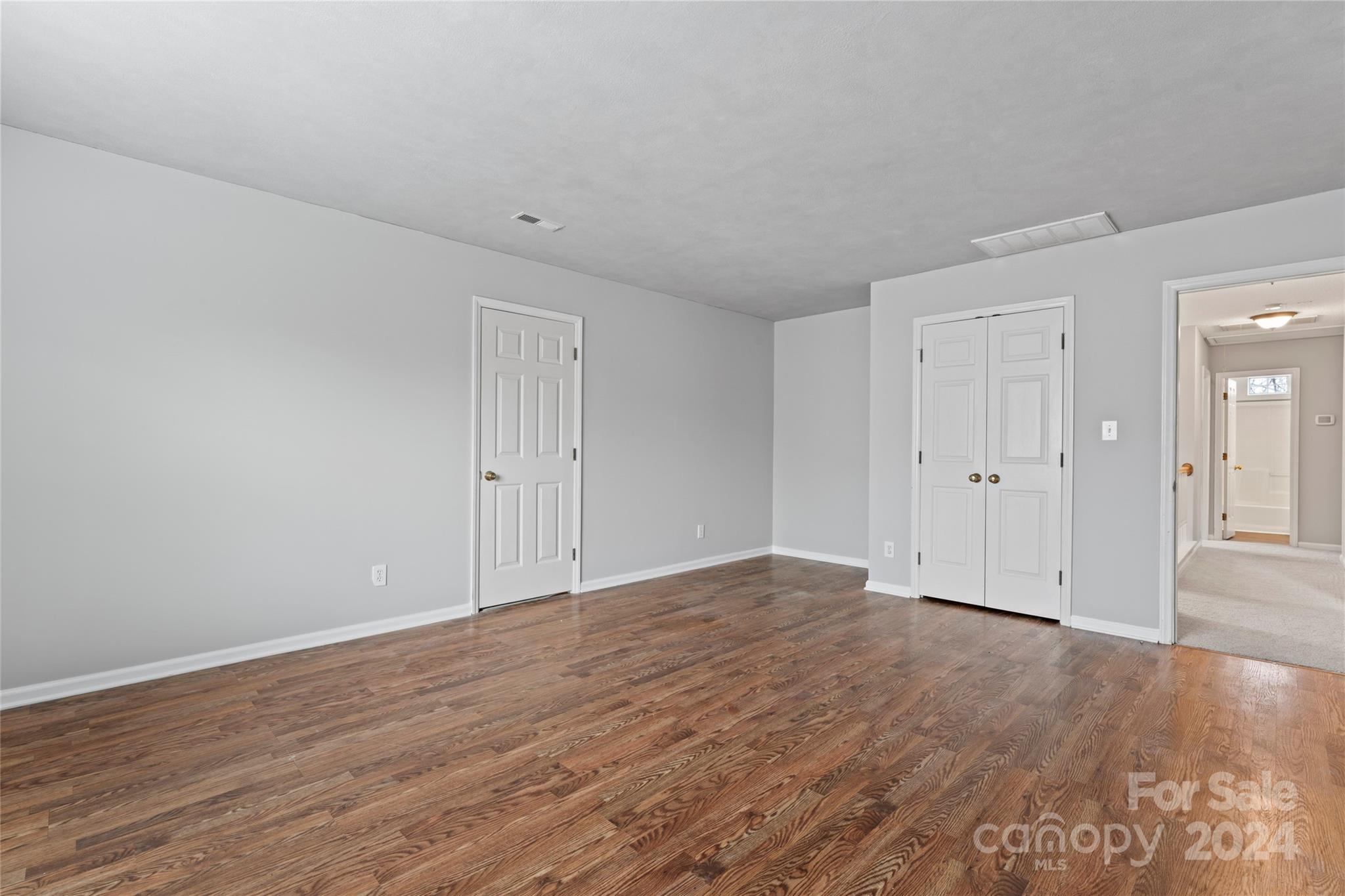 Willow Bend - Residential