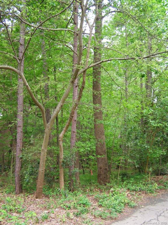 Tega Cay - Land
