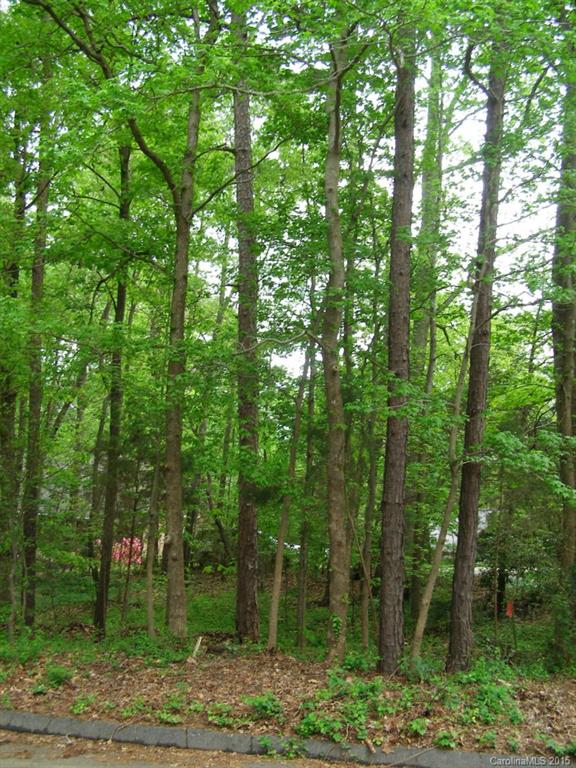 Tega Cay - Land