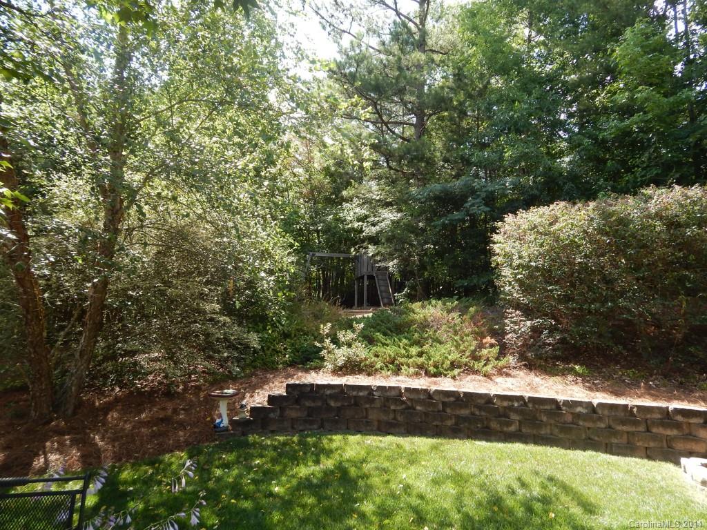 Whitegrove - Residential