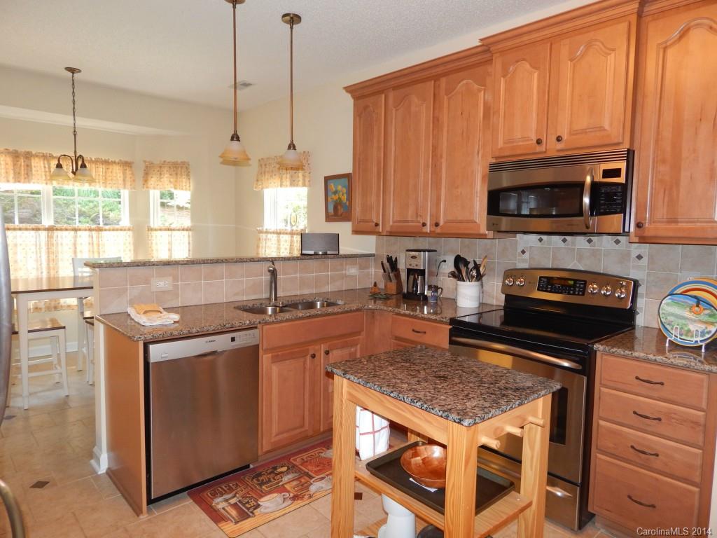 Whitegrove - Residential