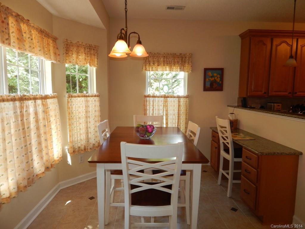 Whitegrove - Residential