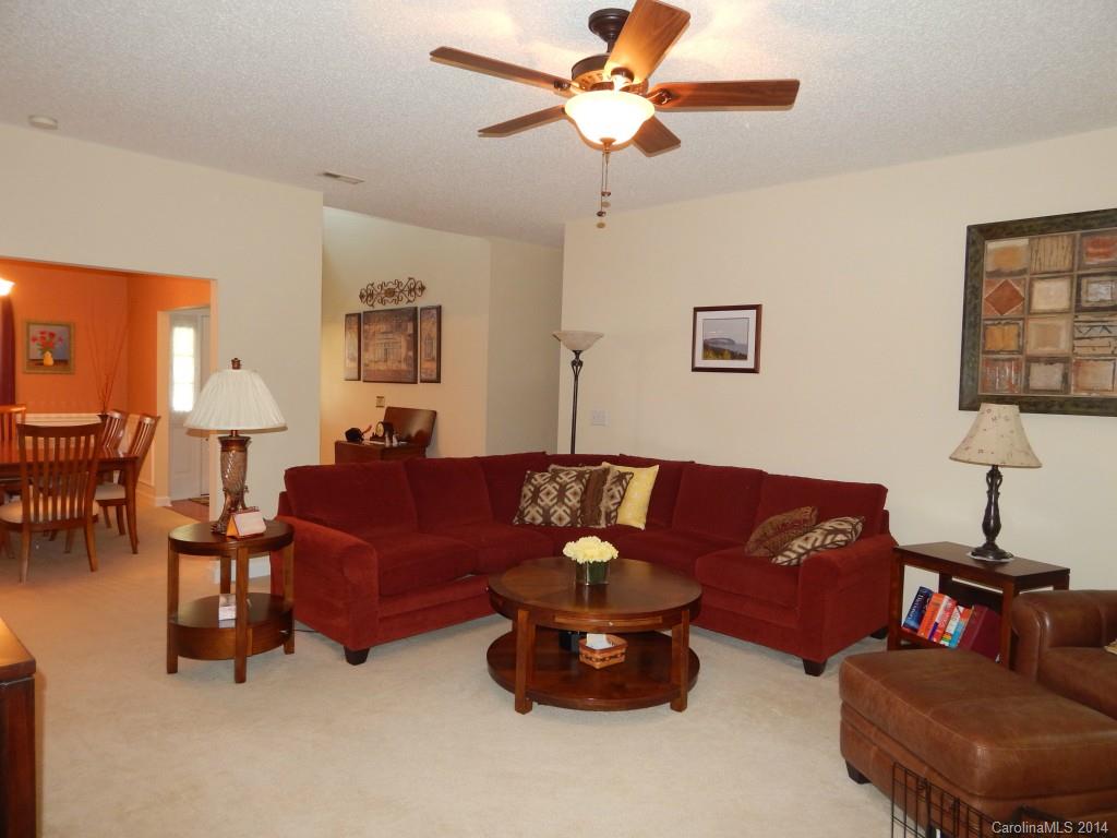Whitegrove - Residential