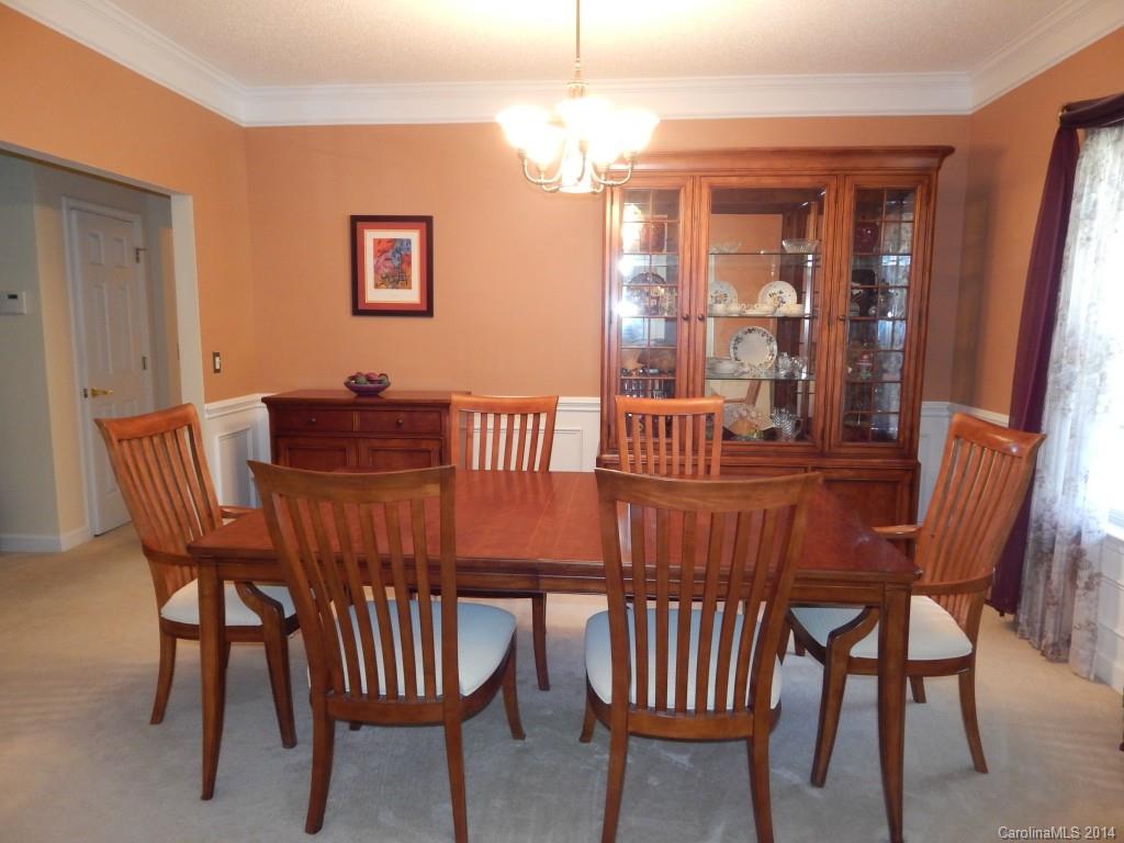 Whitegrove - Residential