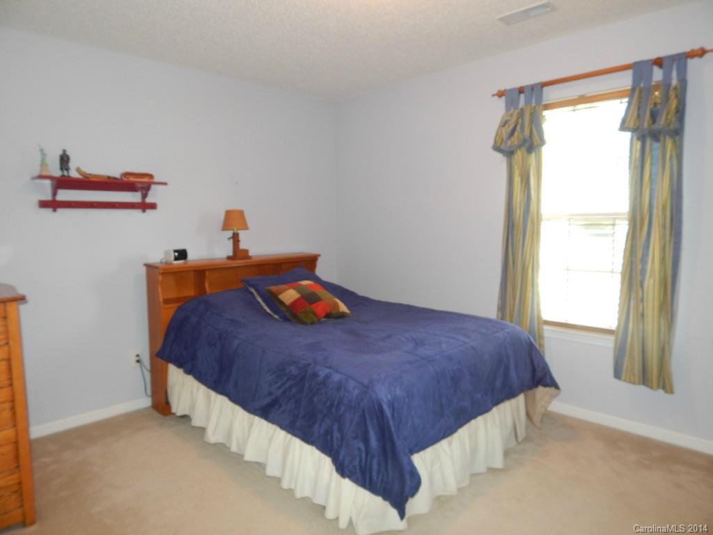 Whitegrove - Residential