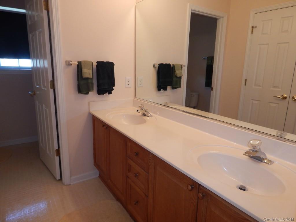 Whitegrove - Residential
