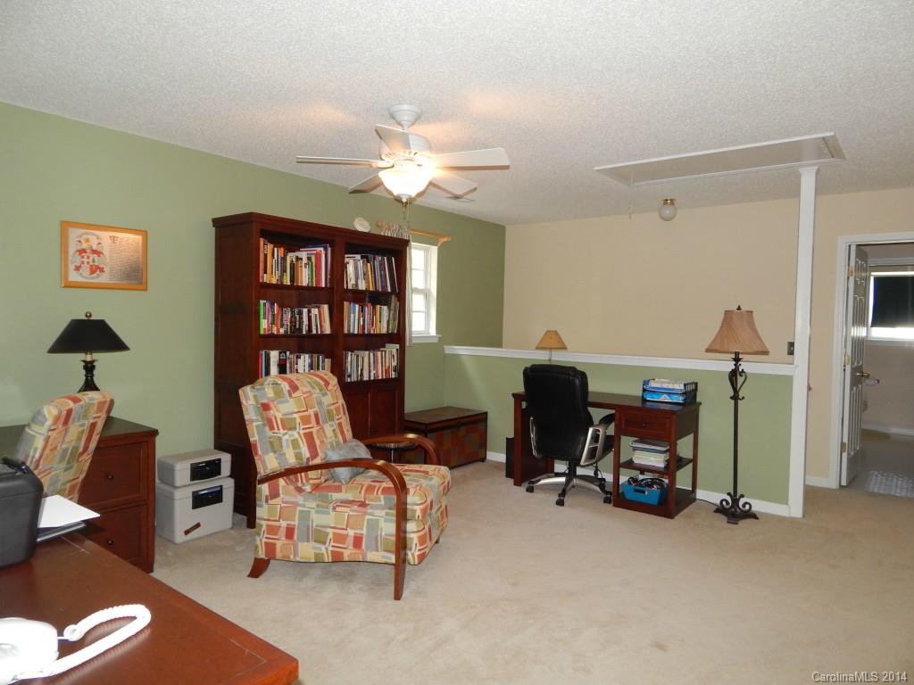 Whitegrove - Residential