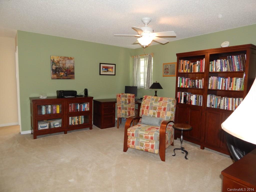 Whitegrove - Residential