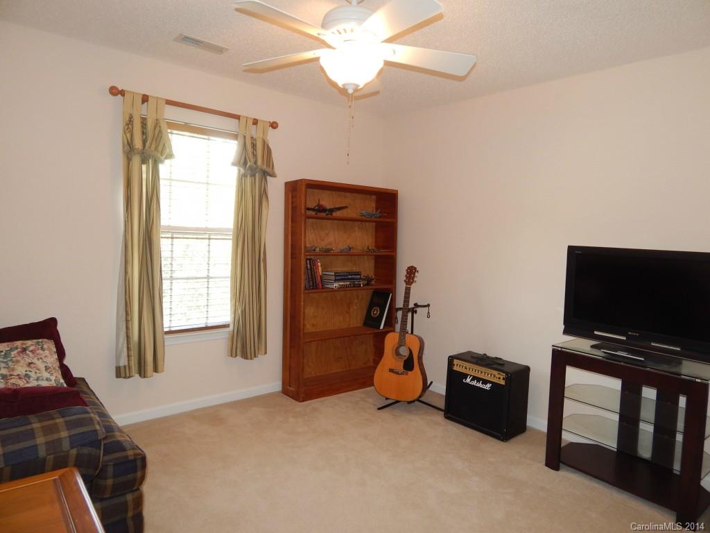 Whitegrove - Residential