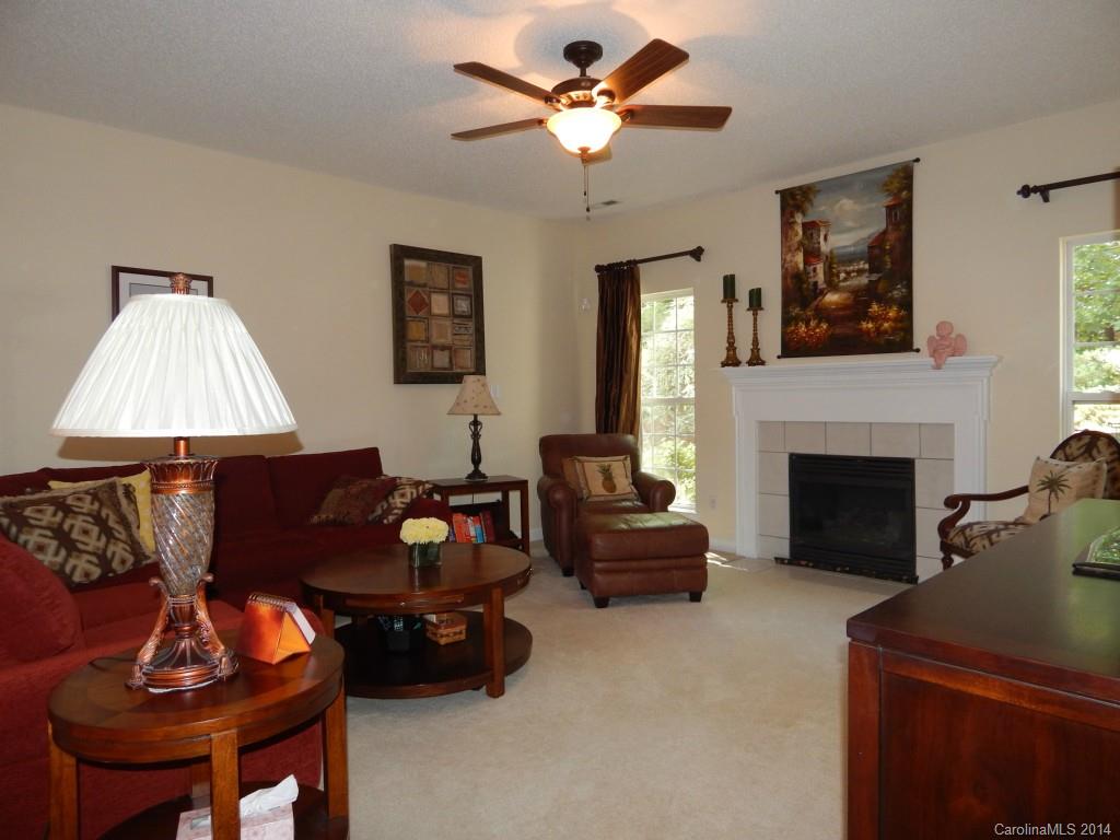 Whitegrove - Residential