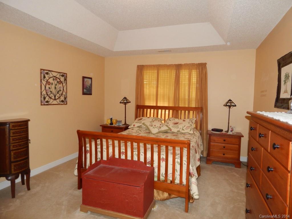 Whitegrove - Residential