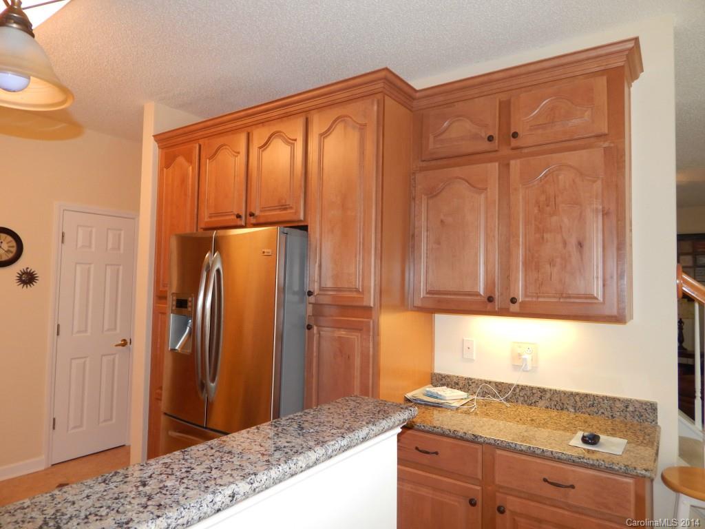 Whitegrove - Residential
