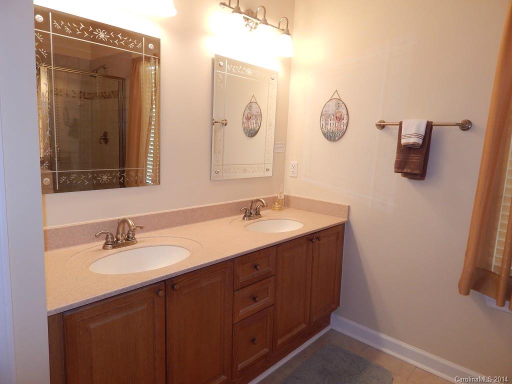 Whitegrove - Residential