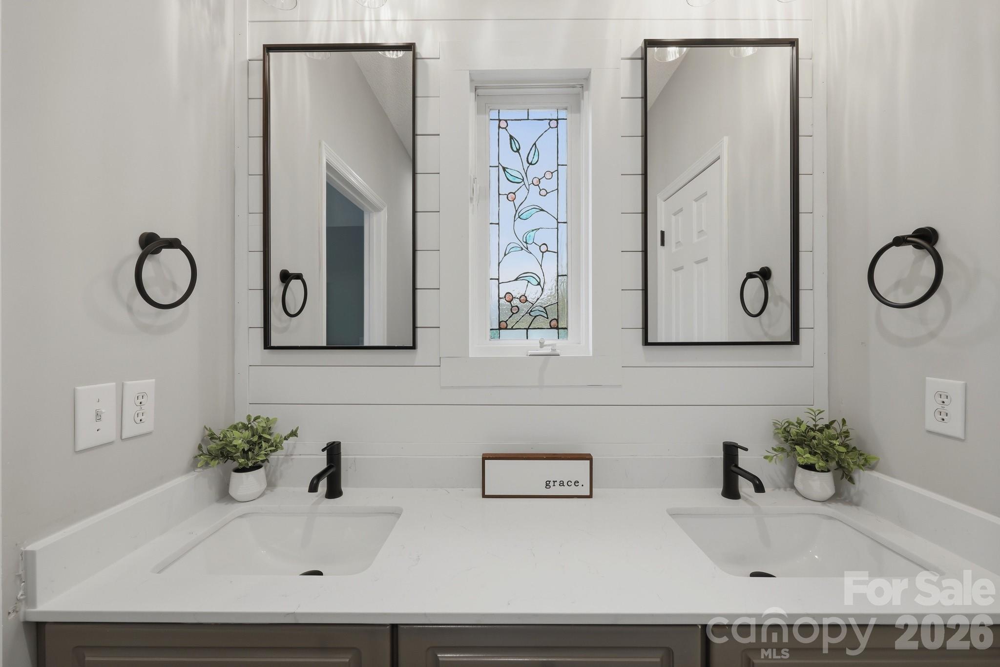 Jefferson Landing - Residential